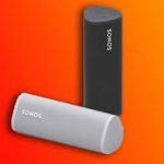 Sonos Roam