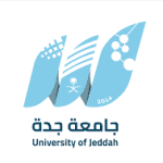 جامعة جدة