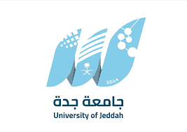 جامعة جدة