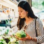 iFoodDS 15 تجمع مليون دولار لتوسيع منصة برمجيات سلسلة التوريد الخاصة بسلامة الأغذية وإمكانية التتبع والجودة