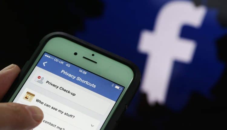 دراسة: عدد كبير من المستخدمين يعتقدون أن "فيسبوك" هو أقل تطبيقات وسائل التواصل الاجتماعية أمانًا