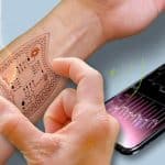 باحثون يجدون طريقة لحصاد الكهرباء من موجات الراديو