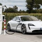 النرويج: تعمل على زيادة مبيعات السيارات الكهربائية في 2021