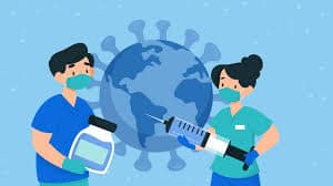 الإعلان عن علاج جديد لفيروس "كورونا"