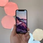 تقرير: أبل تخفض إنتاج آيفون 12 Mini بنسبة 70٪ وتؤخر أجهزة MacBooks الجديدة