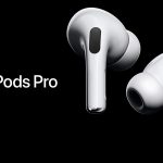 11نصائح لتصبح خبيرًا في التعامل مع سماعات الأذن اللاسلكية " AirPods Pro"