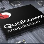 أحدث معالج كوالكوم