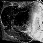 فيزيائي ينشئ خوارزمية ذكاء اصطناعي قد تثبت أن الواقع عبارة عن محاكاة
