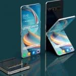 ما هي أبرز الشائعات حول الهاتف الذكي Oppo القابل للطي 2021؟
