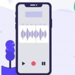 "VocalisCheck".. تطبيق مدعوم بالذكاء الاصطناعي يستخدم صوتك لاكتشاف الإصابة بفيروس كورونا