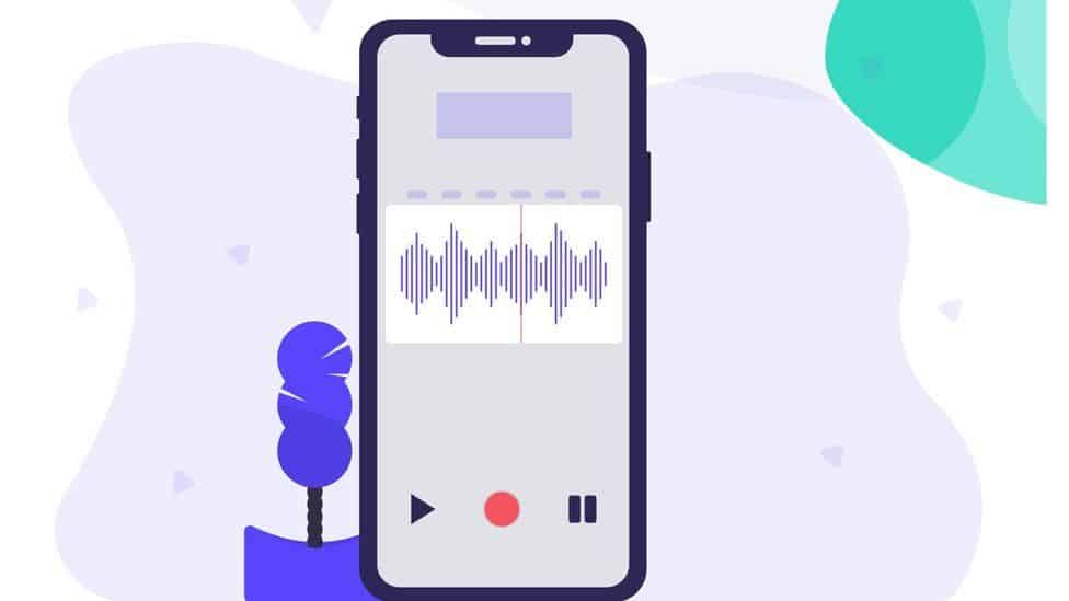 "VocalisCheck".. تطبيق مدعوم بالذكاء الاصطناعي يستخدم صوتك لاكتشاف الإصابة بفيروس كورونا