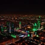 لاستخدام الطاقة بكفاءة.. تركيب 10 ملايين عداد كهرباء ذكي بالمملكة