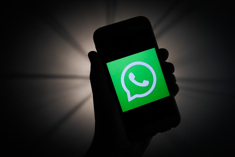 " WhatsApp Flaw" يتيح للمخترقين تعليق حسابك باستخدام رقم هاتفك