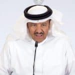 الأمير سلطان بن سلمان