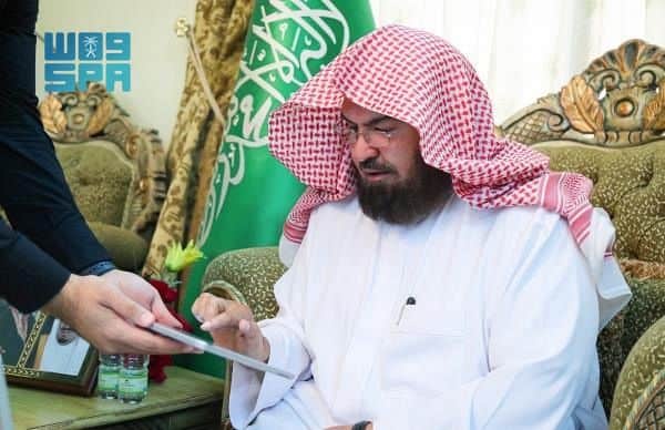 ثلاث مبادرات ميدانية تعزز البيئة الصحية لقاصدي الحرمين الشريفين