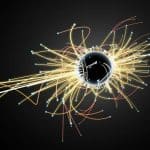 علماء الفيزياء يبتكرون تقنية جديدة لاكتشاف المادة المظلمة أخيرًا