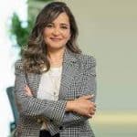 شيلا الرويلي
