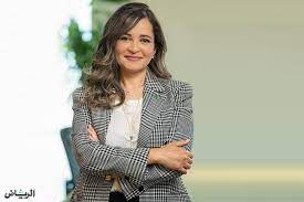 شيلا الرويلي