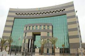 مؤسسة التدريب التقني والمهني تعلن عن 27 ألف مقعد تدريبي لمنسوبيها