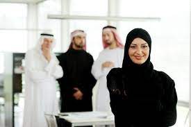 المملكة تُخفض نفقات سفر المرأة العاملة إلى 80%