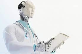 طلاب في دبي يبتكرون طبيبًا آليا لحماية المدارس من "كورونا"