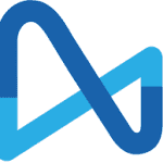 دبي ترقمن فرحة العطاء في رمضان