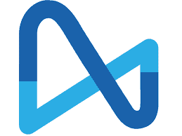 دبي ترقمن فرحة العطاء في رمضان