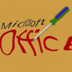 Microsoft Office