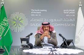 سلطان بن سلمان بن عبدالعزيز رئيس مجلس إدارة الهيئة السعودية للفضاء