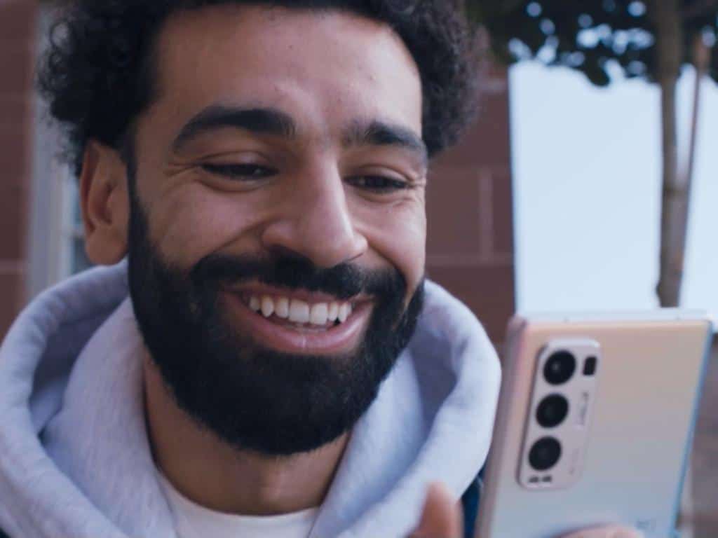 "أوبو" تطلق حملة "عيش جو رمضان"