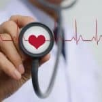 التطبيقات الصحية