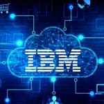 "IBM" تستحوذ على " myInvenio" مع التركيز على الأتمتة لدعم الذكاء الاصطناعي