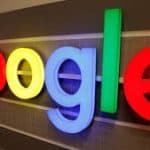 Google وHeadspace.. تعاون لتنمية ذكاء الأطفال (فيديو)
