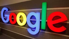 Google وHeadspace.. تعاون لتنمية ذكاء الأطفال (فيديو)