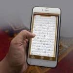 شركة "Ooredoo" تُطور تطبيق عمان الرقمي التعليمي بدورات عربية وإسلامية