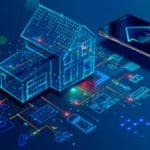 ترقيات تقنية لجعل منزلك أكثر ذكاءً
