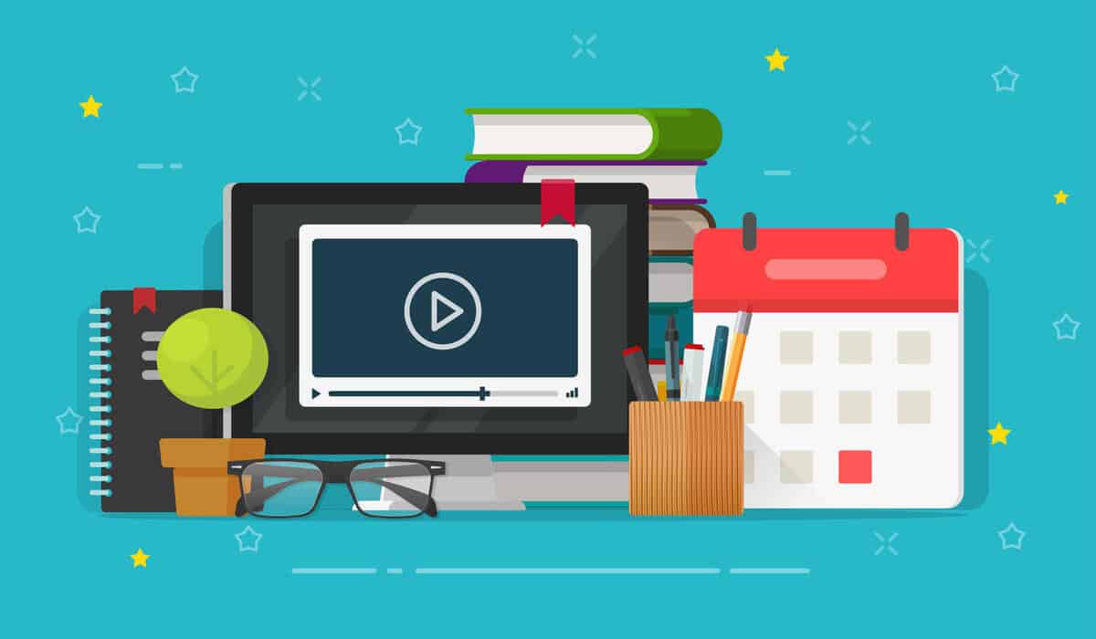 "أمازون" تطور فصول الأكاديمية التقنية إلى مدرستين عبر الإنترنت لفتح باب التسجيل خارج نطاق الموظفين