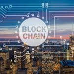كيف يمكن لتقنية "Blockchain" تمكين المدن الذكية؟