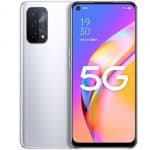 مواصفات ومزايا هاتف OPPO A74 5G