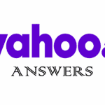 "Yahoo" يغلق خدمة Yahoo Answers مايو المقبل