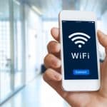 أفضل 5 تطبيقات Wi-Fi مجانية لاختبار أداء الشبكة
