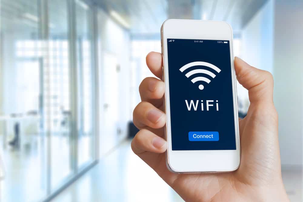 أفضل 5 تطبيقات Wi-Fi مجانية لاختبار أداء الشبكة