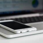 روسيا تطالب جميع الهواتف الذكية وجميع الأجهزة الموجودة في البلاد أن يكون لديها برنامج روسي مثبت مسبقًا