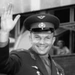 مرور 60 عامًا على وصول أول إنسان إلى الفضاء