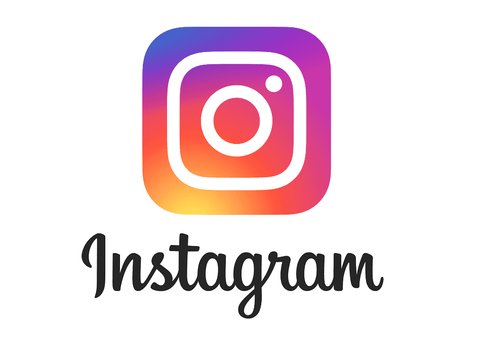 كيفية حفظ صور تطبيق "انستجرام" في معرض الصور