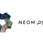 "نيوم" تطلق برنامجاً لتطوير مهارات الأعمال باللغة الإنجليزية