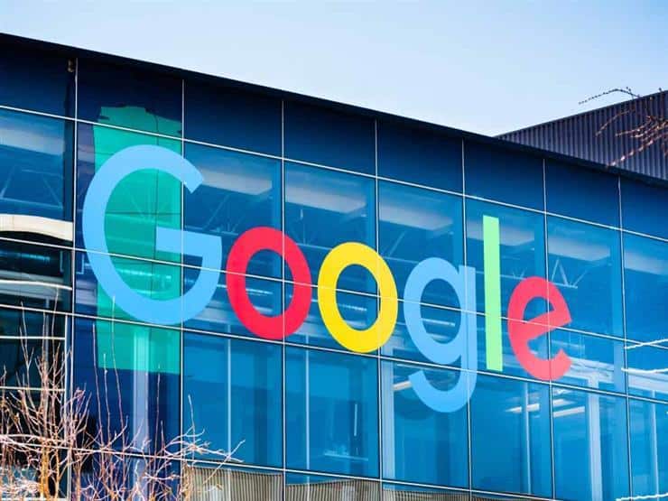 جوجل تُخفض رسوم تطبيقاتها