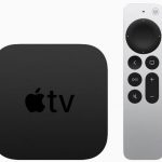 جهاز التحكم عن بعد Siri.. أحد أكثر التحديثات المطلوبة