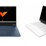 كل ما تريد معرفته عن الكمبيوتر المحمول HP Victus 16