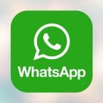 ميزة جديدة يقدمها "واتساب" لمن يغير رقمه أو هاتفه.. تعرف عليها